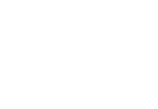 Acorn Dental Health