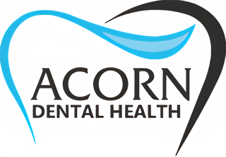 Acorn Dental Health
