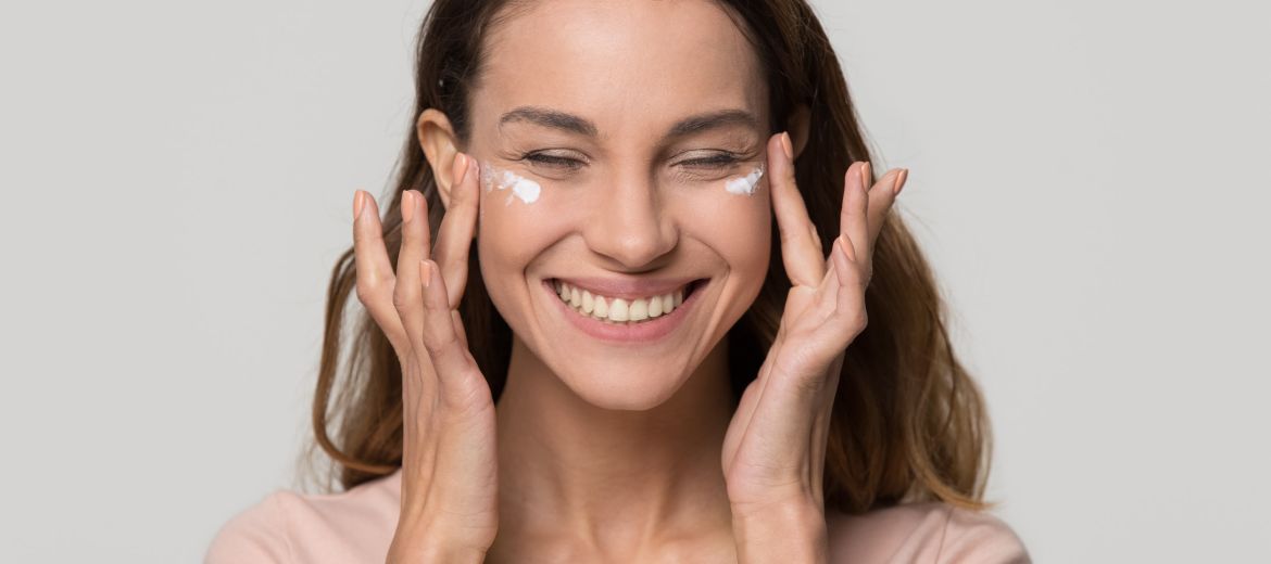 Facial Aesthetics