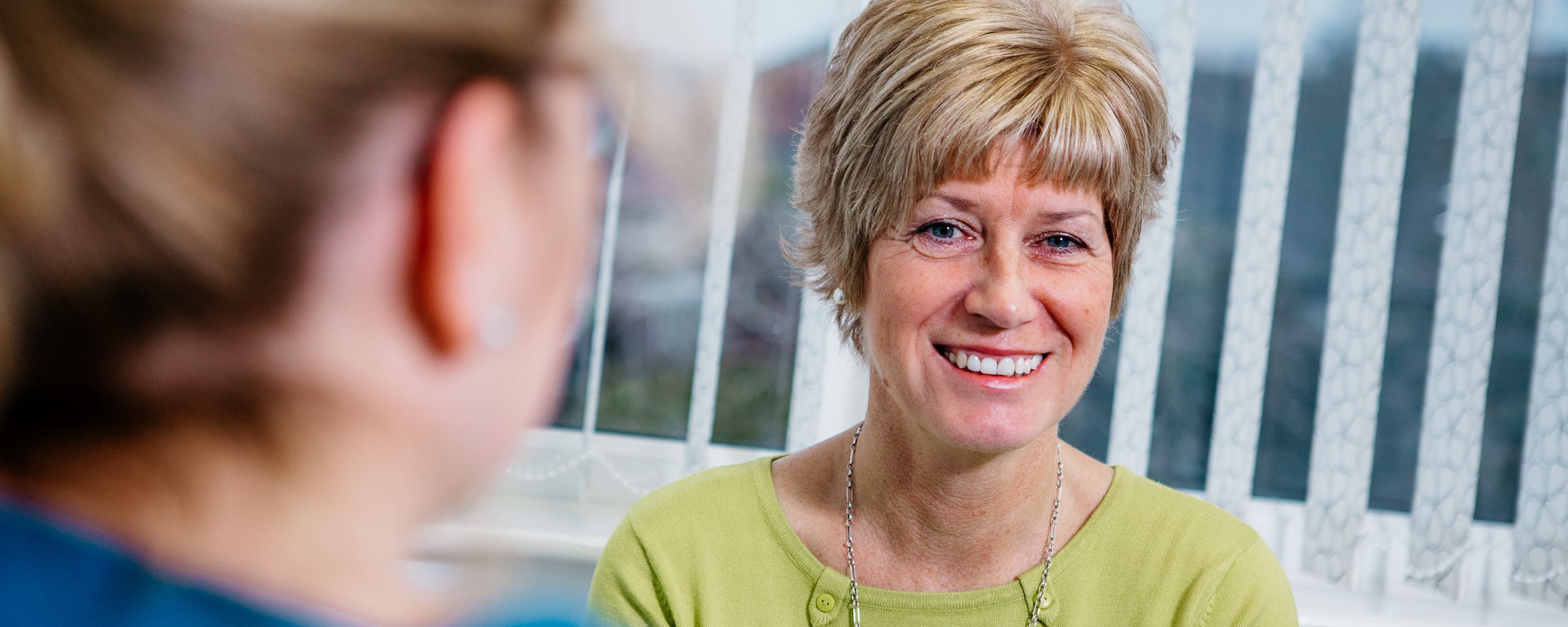 Orthodontics in Southampton