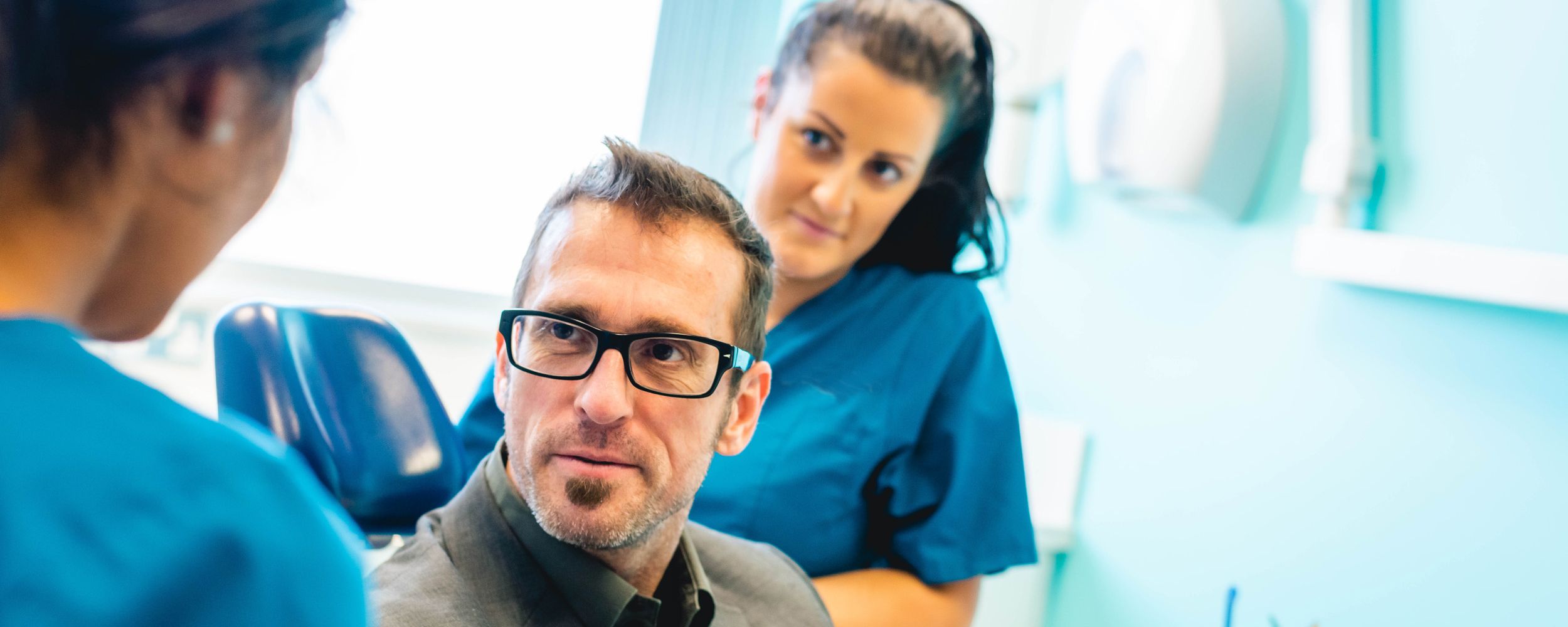 Emergency Dental Care | Call us now 